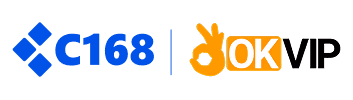 c168b3